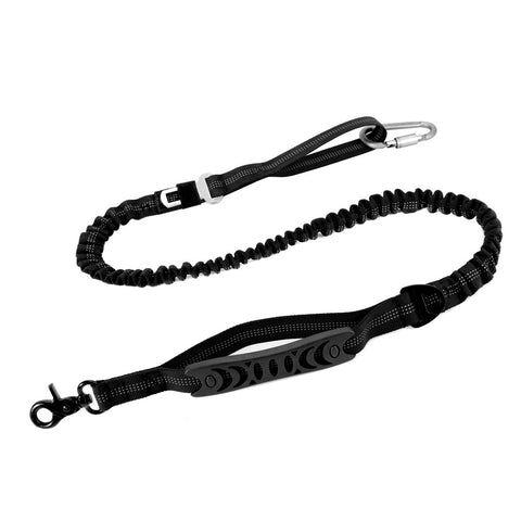 Adjustable Multifunction Dog Leash