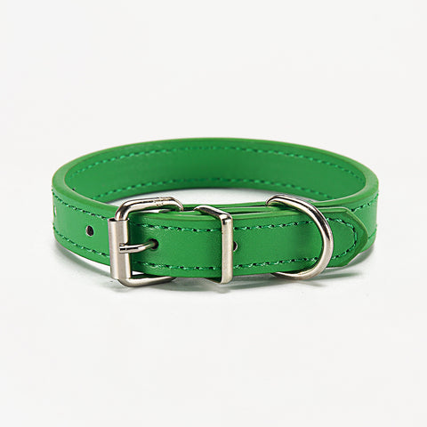 Adjustable Pet Safety Collar