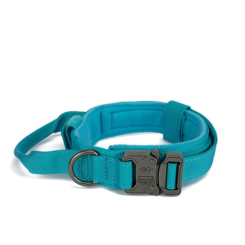 Breathable Dog Safety Harness