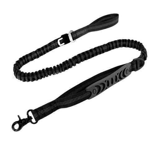 Adjustable Multifunction Dog Leash